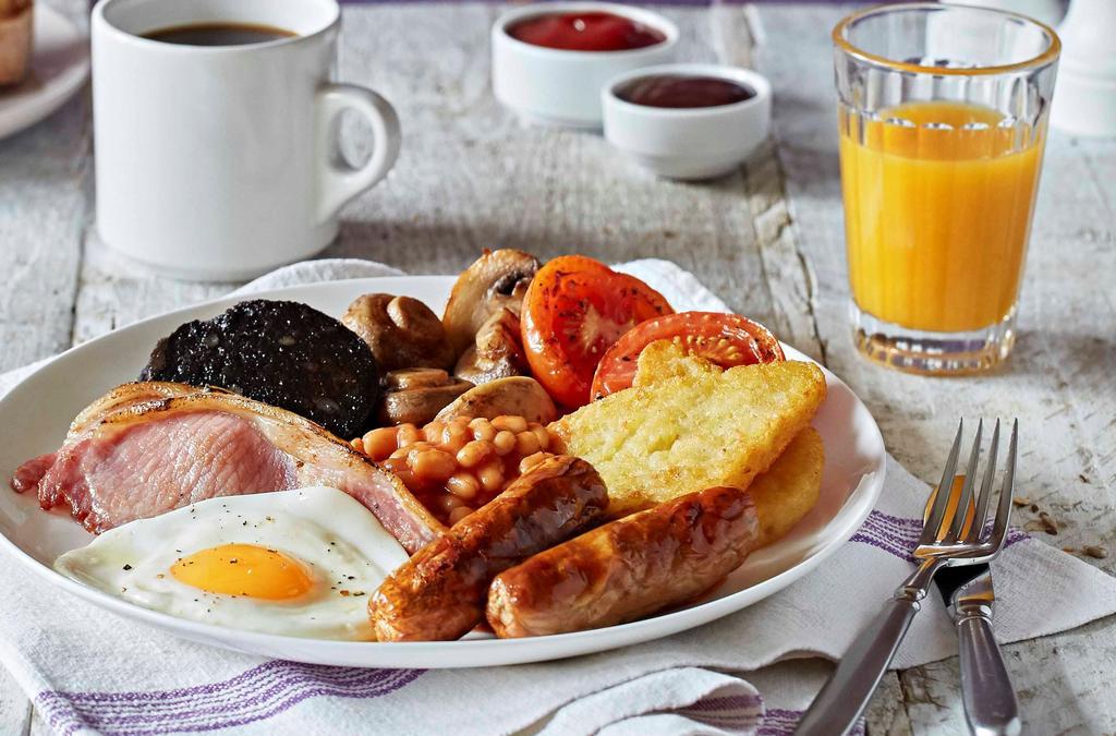 Premier Inn Guildford North - A3 المظهر الخارجي الصورة